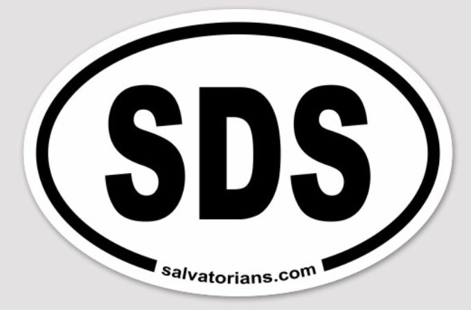 salvatorians.square.site